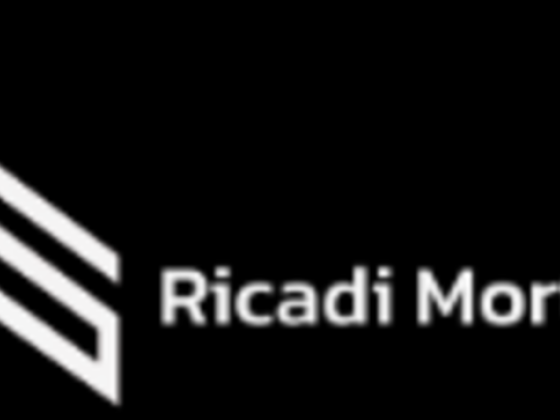 Ricadi Mortgage Consultancy