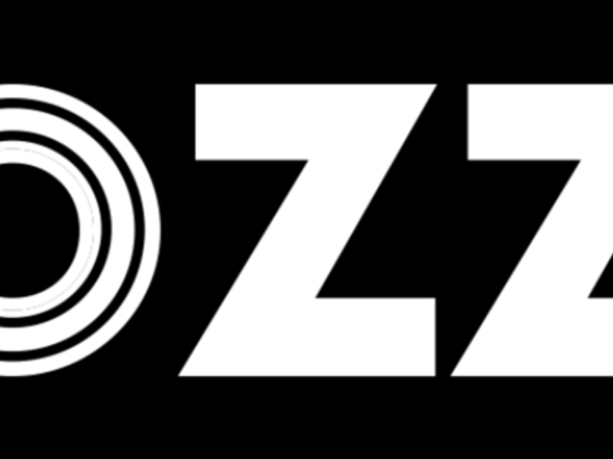 Ozz Technologies