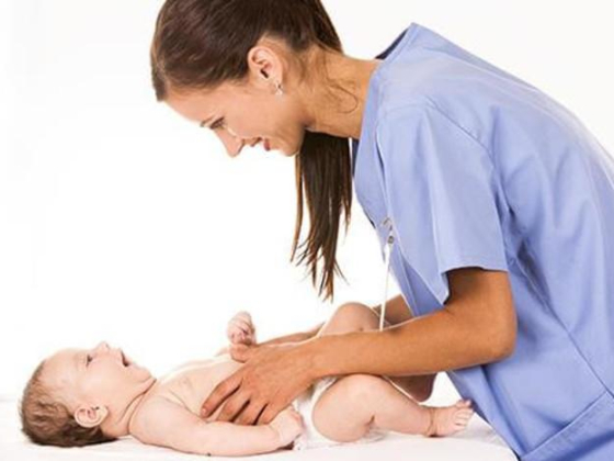 Emirates Home Nursing