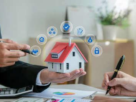 All People Commercial Brokers Co.
