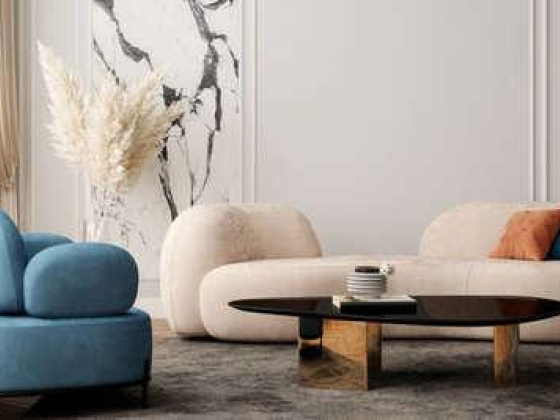 Arif Ghulam Used Furniture Trading