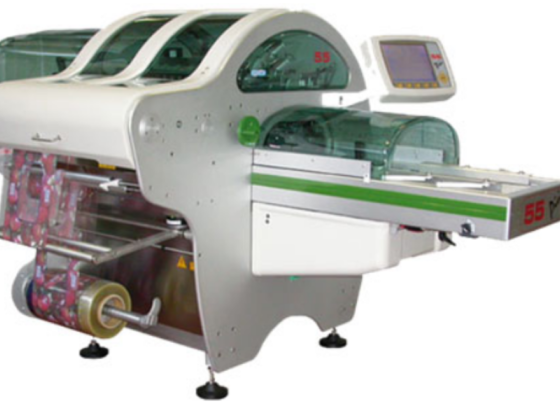 Zultec Technical Services