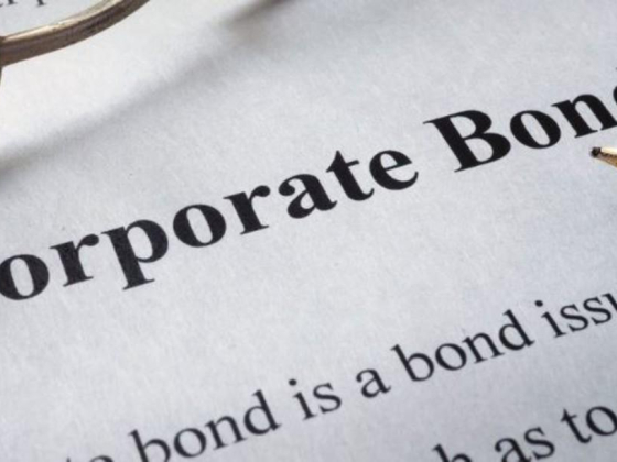 Sentinel Capital