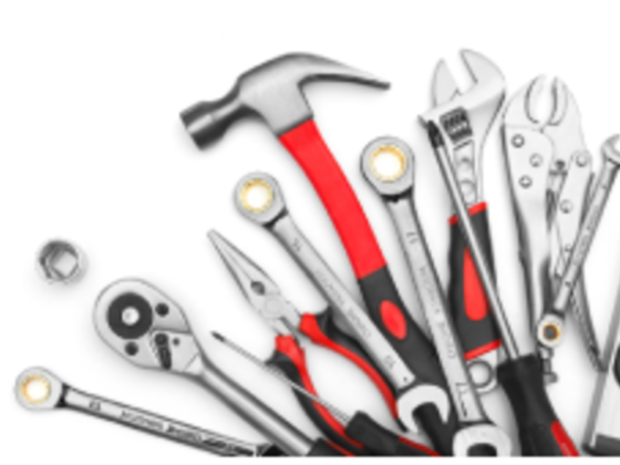 ABASCO TOOLS TRADING
