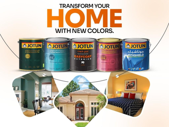 Planet Eco Building Material