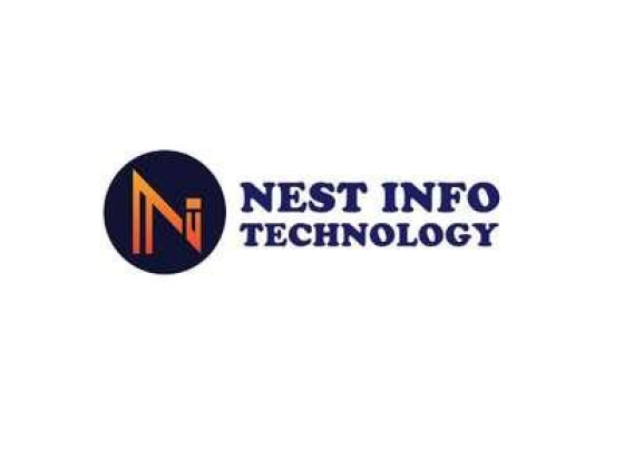 Nest Info Technology