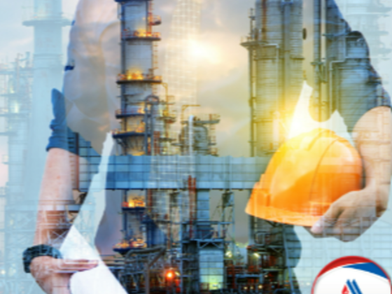 Monilek Oilfield Enterprises