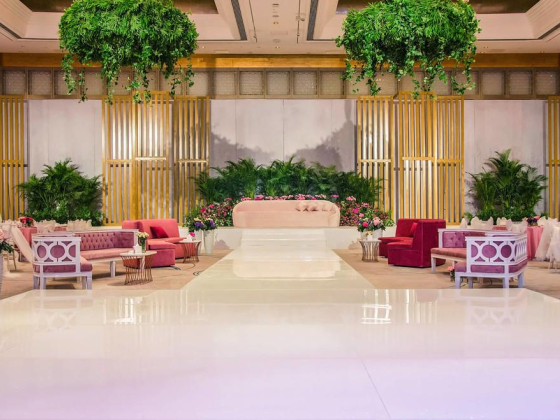 MMQ Event Management