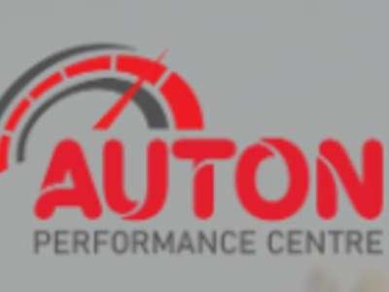 Auton Performance Auto Mechanical Repair
