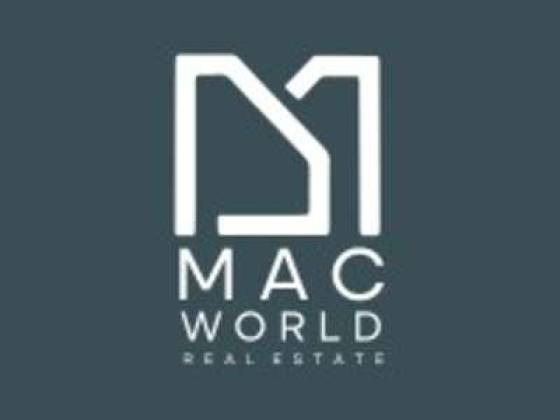 Mac World Real Estate Brokers