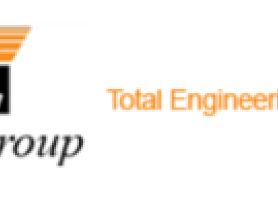 Bsl Group