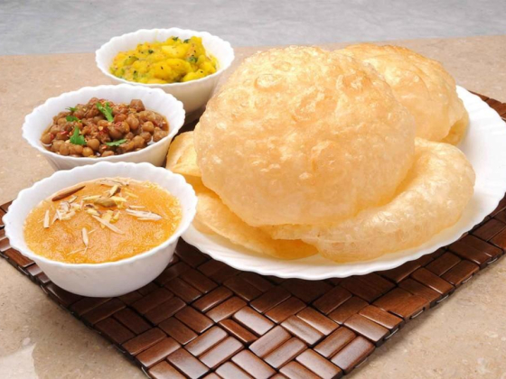Masala Biryani Restaurant