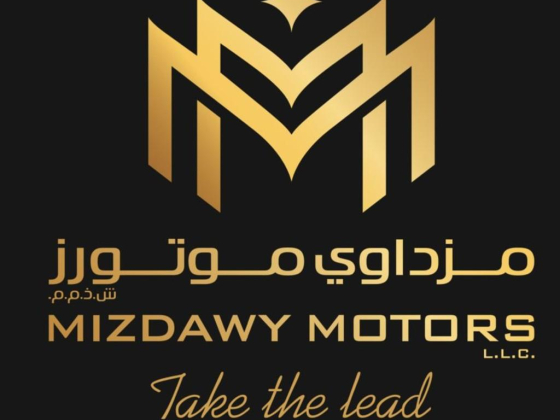 Mizdawy Motors