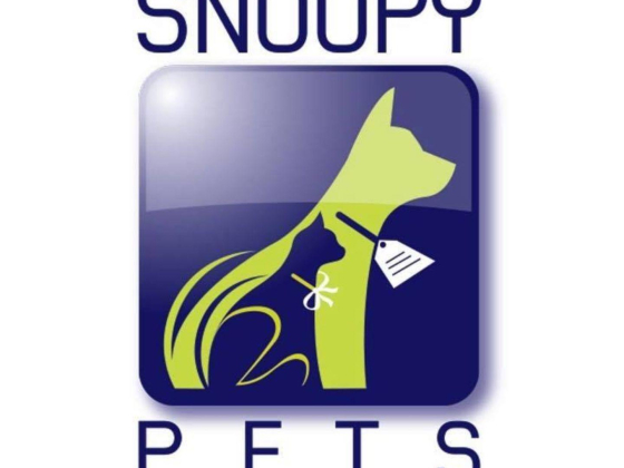 Snoopy Pets Relocation Services