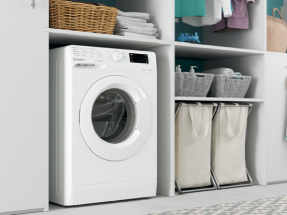 General Enterprises Company