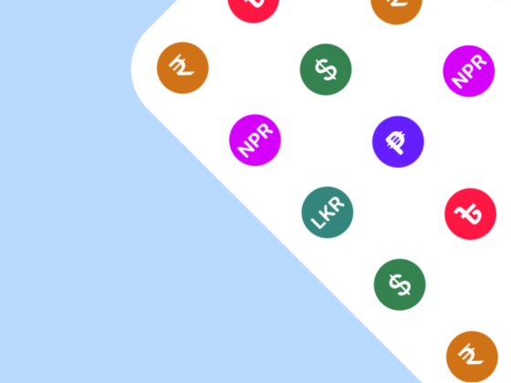 Unimoni Exchange