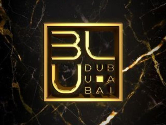 Blu Night Club