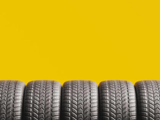 Bagaber Car Tires And Accessories Trading