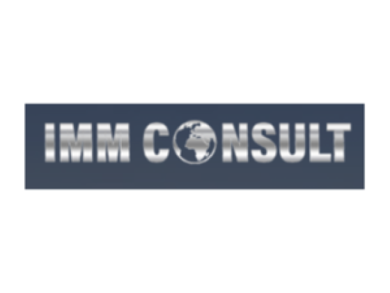 Immconsult Legal Services