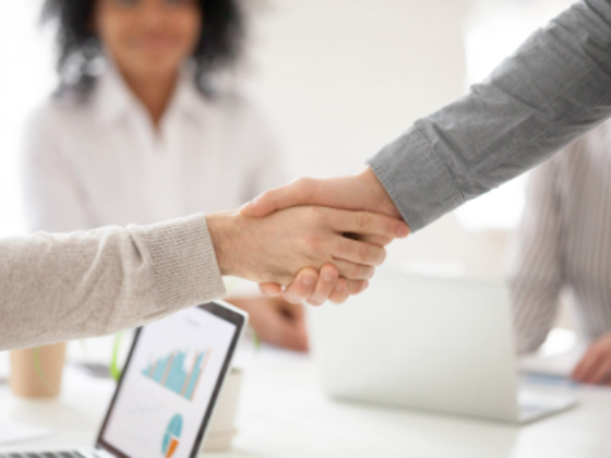 Immconsult Legal Services