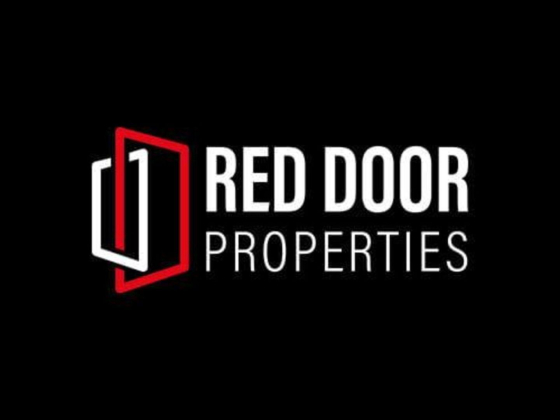 Red Door Properties