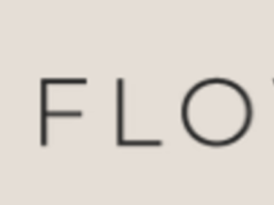 Flove.ae