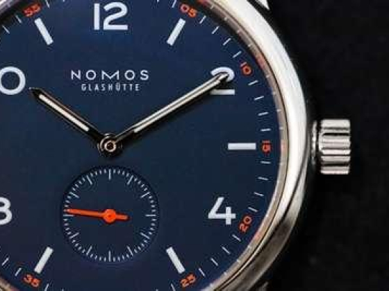 Gmt