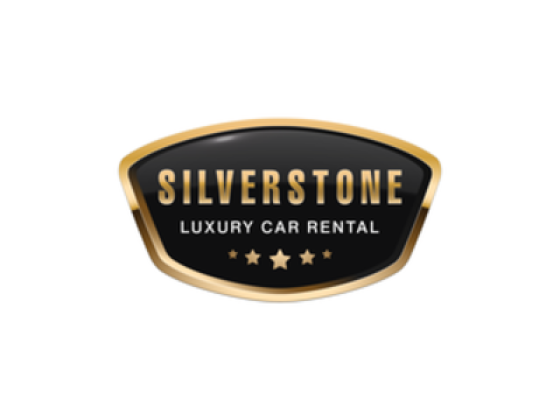 Silverstone Rent A Car
