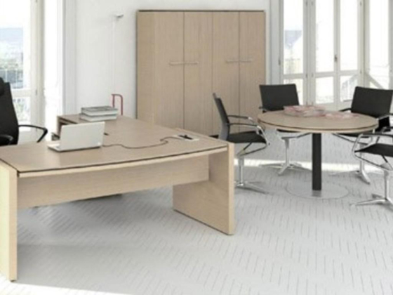 Shivam Star Technical Services