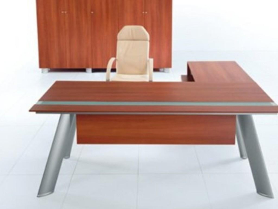 Shivam Star Technical Services