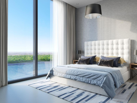 Diqa Properties
