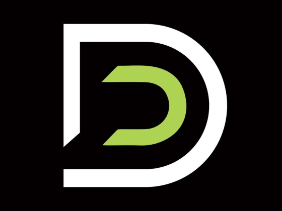 Diqa Properties