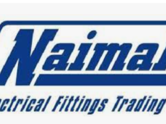 Naimal Electrical Fittings Trading Co