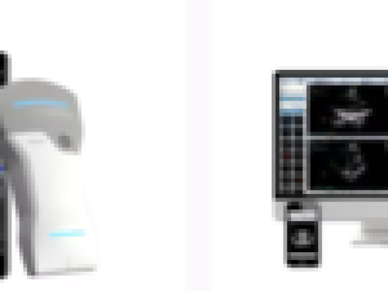 Ge Healthcare