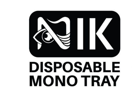 NIK Medical Equipment Trading