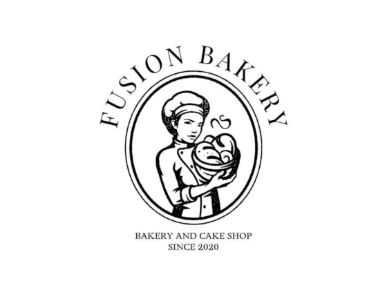 Fusion Bakery