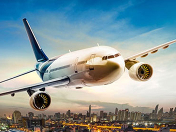 Rimi Global Cargo