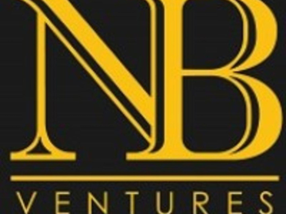 Nb Ventures