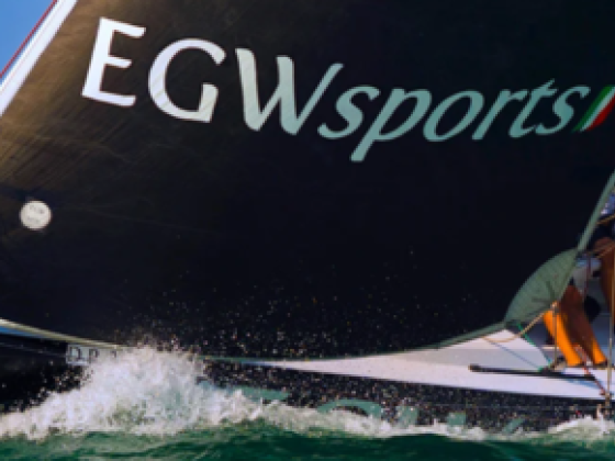 Egwsports