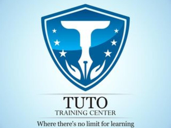 Tuto Training Center