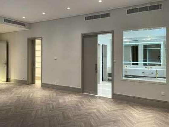 We Do Decoration Design & Fit Out