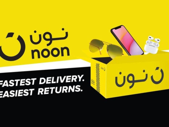 Noon.com