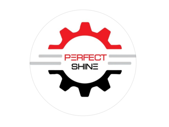 Perfect Shine Auto Spare Parts