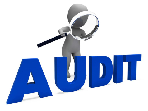 Capital Round Accounting And Bookkeeping