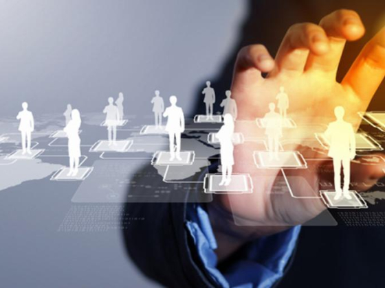 Capital Round Accounting And Bookkeeping