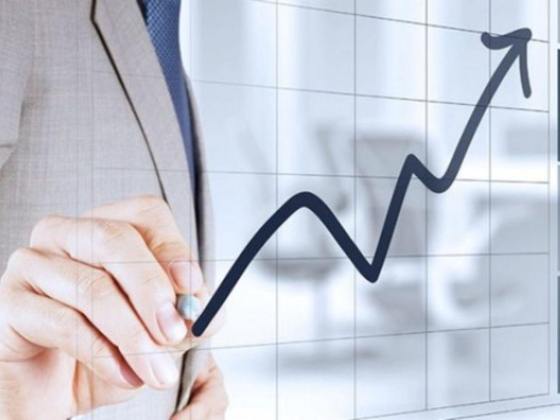 Capital Round Accounting And Bookkeeping