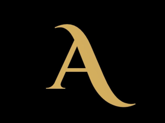 Al Arabiya 4 U Business Setup