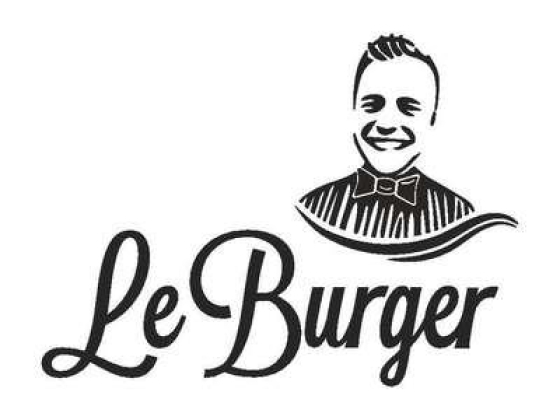 Le Burger