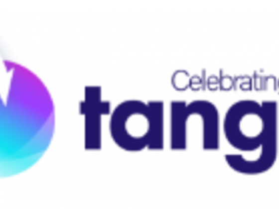 Tangent Innovations