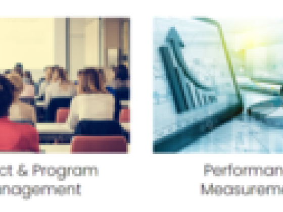 Jean Marc Bellman Consultancy